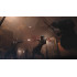 Vampyr Xbox One